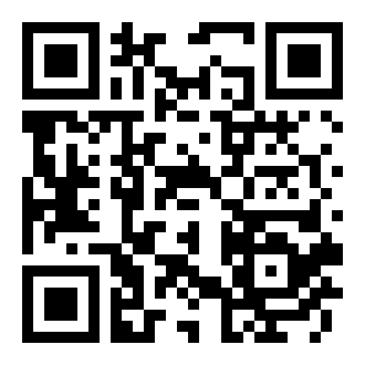 我爱猜地名红包版