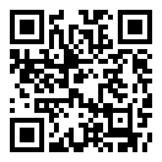 全民爱答题柳岩
