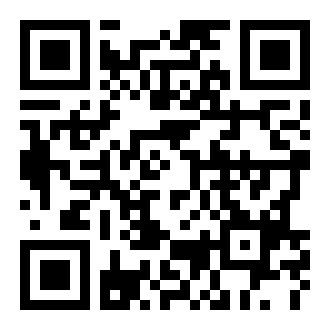 艺术鉴赏Art Blitz