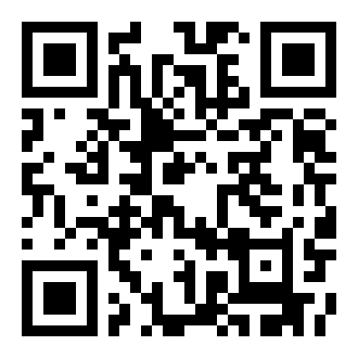 迷你世界0.51.0版