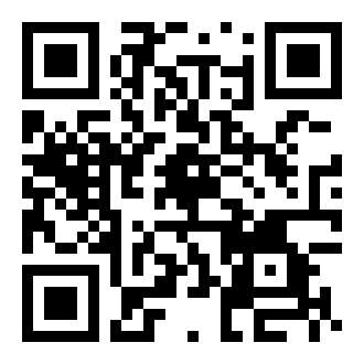 迷你世界0.50.0版本