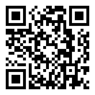 迷你世界0.50.8版