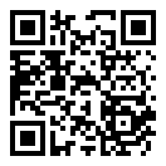 饥饿鲨进化7.7.0.0破解版