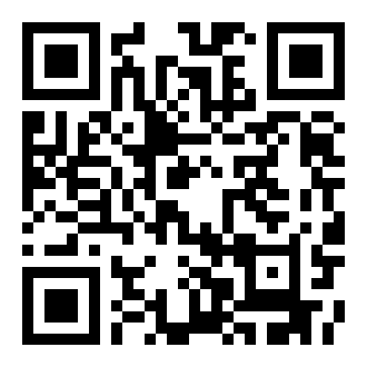 迷你世界角色存档数据互通版本