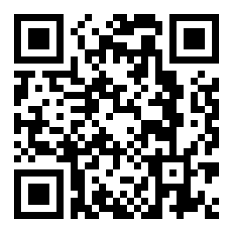 迷你世界0.50.0双旦版本