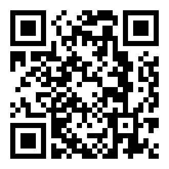 迷你世界音韵公主版本