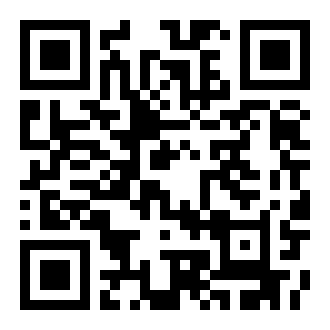 密室狼人汉化版