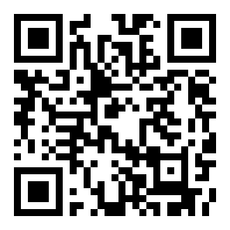 饥荒联机版遗忘的知识