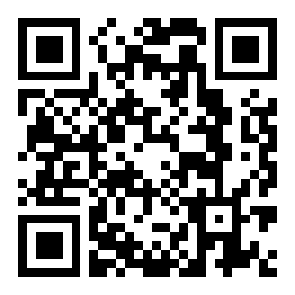 樱花校园模拟器吸血鬼版中文