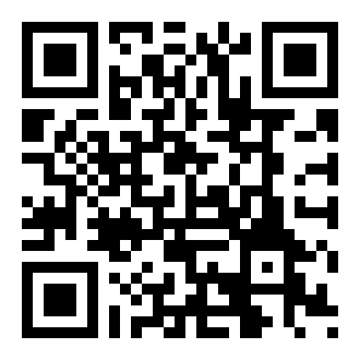 足部诊所模拟破解版