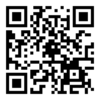 小世画质助手app