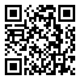 终极西游至尊版