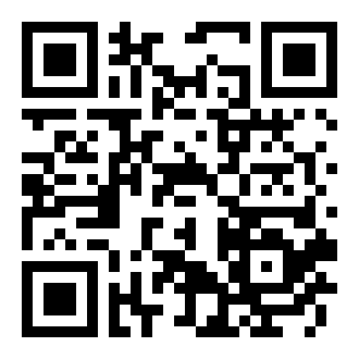 樱花校园模拟记