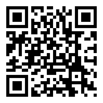 乱世江湖天天送充值版