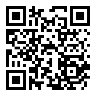 妈妈把我的辣条藏起来了5