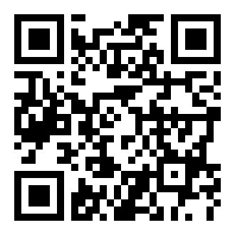 青丘奇缘红包版