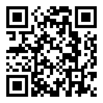 QuickPic最新中文优化版