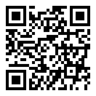 热血群侠录内购版