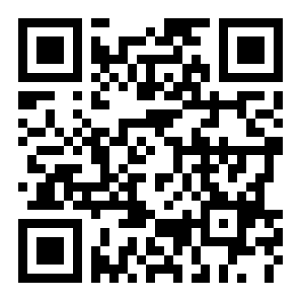 四海琉璃红包版