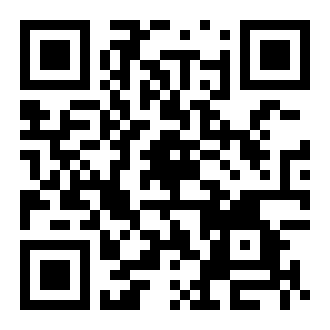 小鸡社长的城市建造