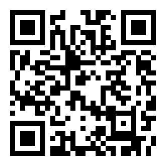 青春予你十分糖