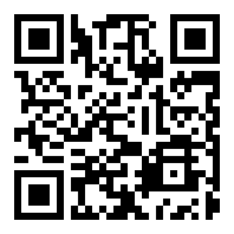 斗罗仙踪红包返利版