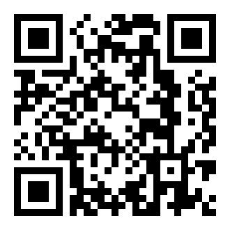 皇城传说送两万充值版