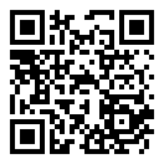 魔心大陆签约版