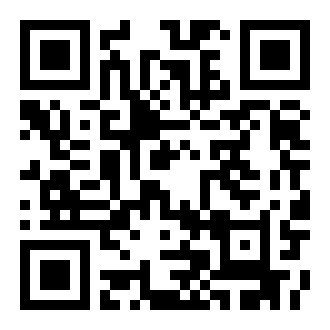 怒战雷霆直升版