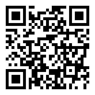 少女的王座台服