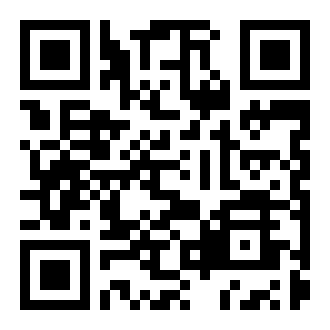 混沌之刃红包版