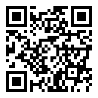 乱斗英雄坛满V版