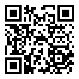 修真封神录红包版