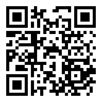 刀剑神魔录飞升版