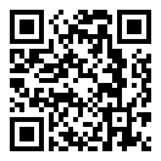 少年君王传送千元充值版