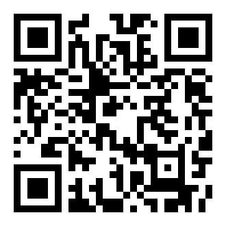 剑侠风云高爆版