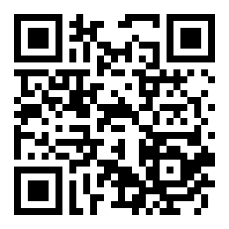 姬战三国内购版