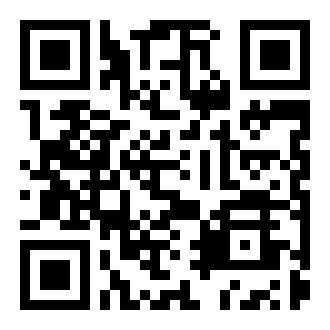 皇家战场骑士大乱斗