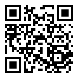 谁是首富红包版