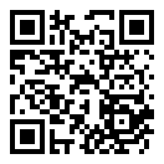 魔剑奇兵挂机版