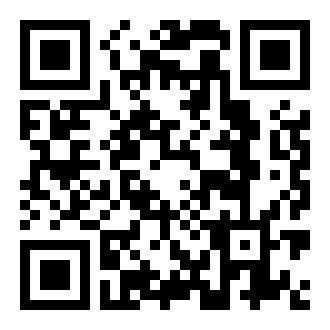 英雄连城商城版本