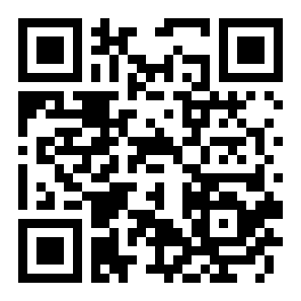 犯罪大师诡异的绑架案