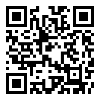 传奇风云至尊版