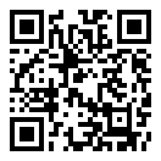 超级蓬松史莱姆模拟器