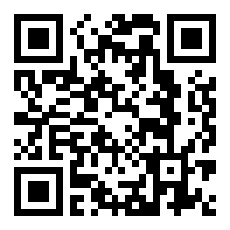 刀剑情缘红包版