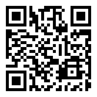 英雄之怒变态版