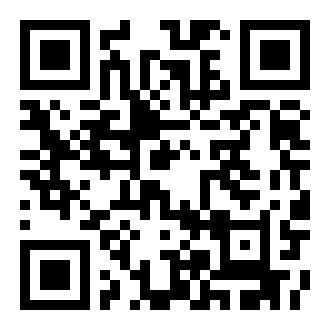 炫舞吧舞法天女