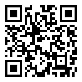 剑侠风云超变版