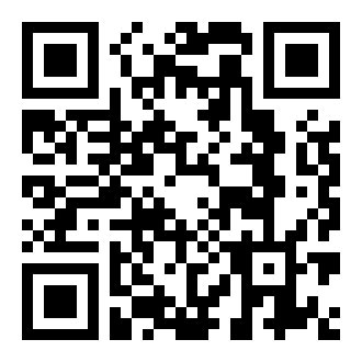 光与夜之恋手游