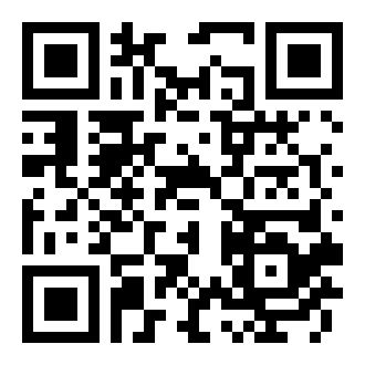 血饮天下火龙超变